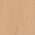 Product: L630, Sugarloaf Maple - 