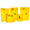 Product: Safety Cabinets - Flammable Storage