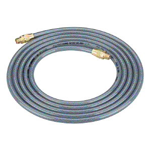 Product Image: 25' Max Flow Air Hose Assembly
