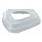 Product: Filter Retainers - 