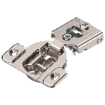 Product: 105° COMPACT 38N Hinges - For 3/8
