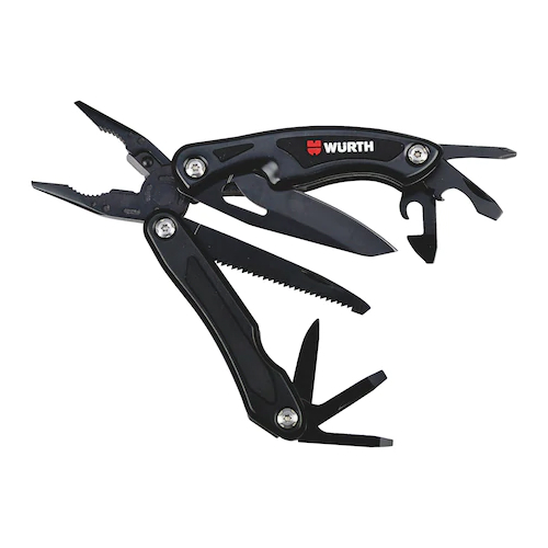 Product Image: Multifunction Tool