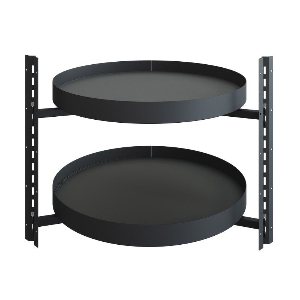 Product image: WWCORWHPLR29WNT