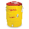 Product: Igloo® Drink Cooler - 10 Gallon