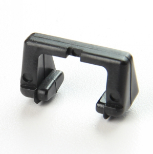 Product Image: Angle Reduction Clips