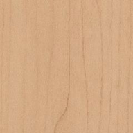 Product Image: L630, Sugarloaf Maple