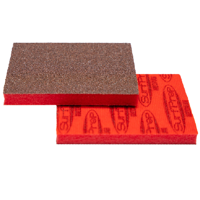 Foam Padding Companies  Foam Padding Suppliers