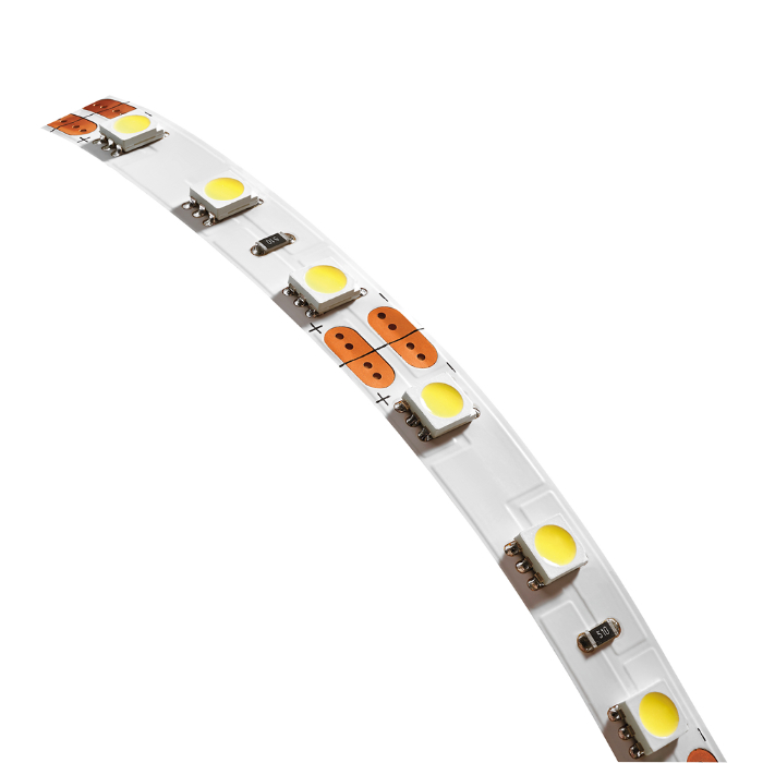 Product Image: High Output FlexTape LED Lights