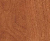 Product: 909 Surfaces HPL - 202, Natural Cherry