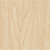 Product: 909 Surfaces HPL - 206, Natural Maple
