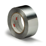 Product: Aluminum Foil Tape - 