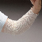Product: Arm Sleeves, Cotton - 16
