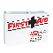 Product: 25 Person First Aid Kit, Metal - ANSI and OSHA standard compliant
