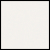 Product: 909 Surfaces HPL - 103, Cool White