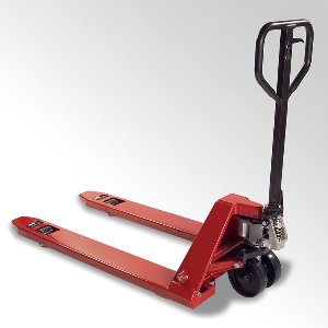 Product Image: Hydraulic Pallet Truck