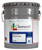 Product: Aquaprime® 9002 Pigmented Primers - White