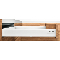 Product: Blum TANDEMBOX intivo Drawer Systems - Full Extension Drawer System with BLUMOTION
