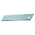 Product: Utility Knife Blades - Snap-Off, Quick Point Replacement Blades, 11/16