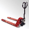 Product: Hydraulic Pallet Truck - 7,700 lb Capacity