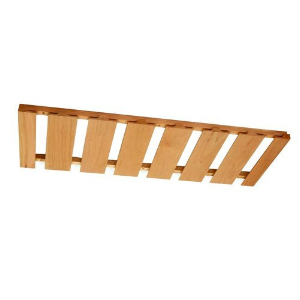 Product Image: Stemware Racks, Wood
