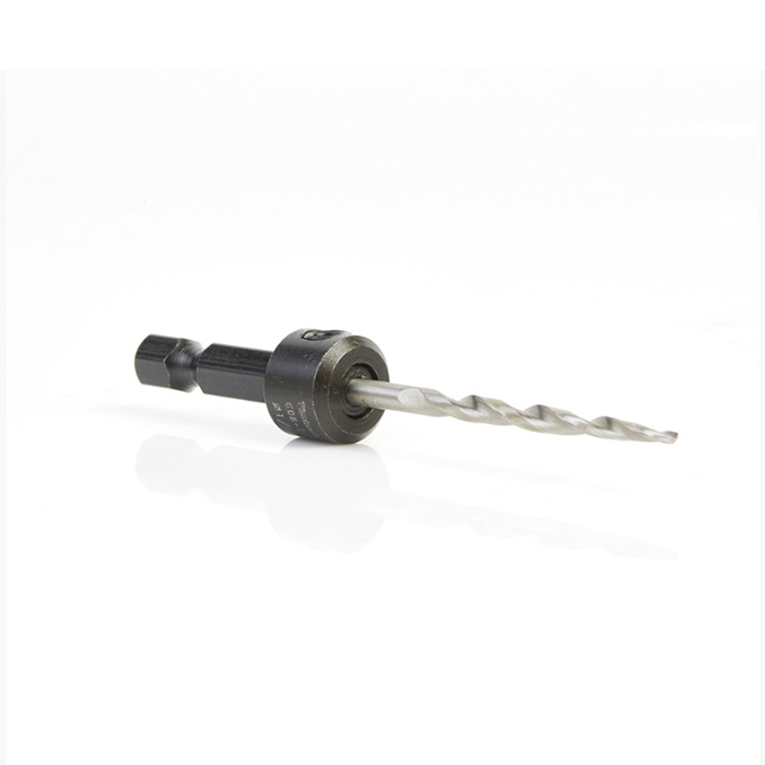 Product Image: Boring and Drilling Bits