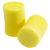 Product: Foam Ear Plugs, Non-Corded - NRR 29dB