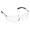 Product: Full Side Protection - Scratch-Resistant Lens, Anti-Fog