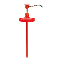 Product: Hand Cleaners - Hand Pump Accessory