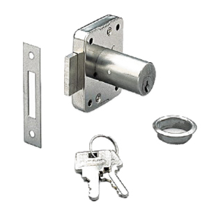 Product Image: Cabinet Lock