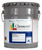 Product: ChemVinyl Clear Sealers - 