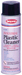 Product: Plastic Cleaners - 